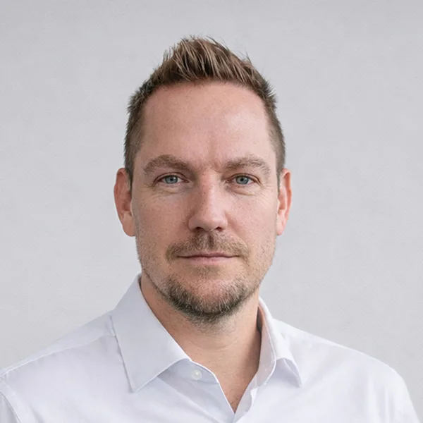 Michael Wutzke