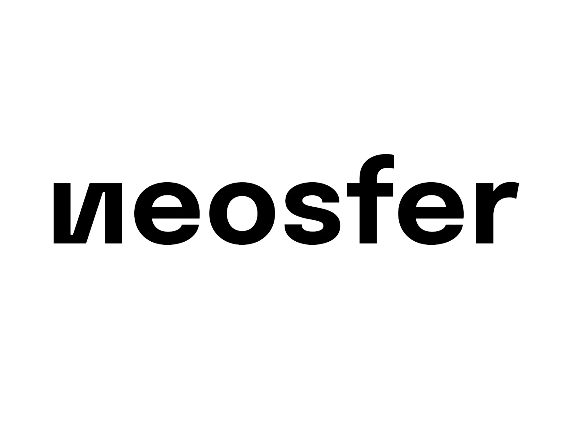Neosfer