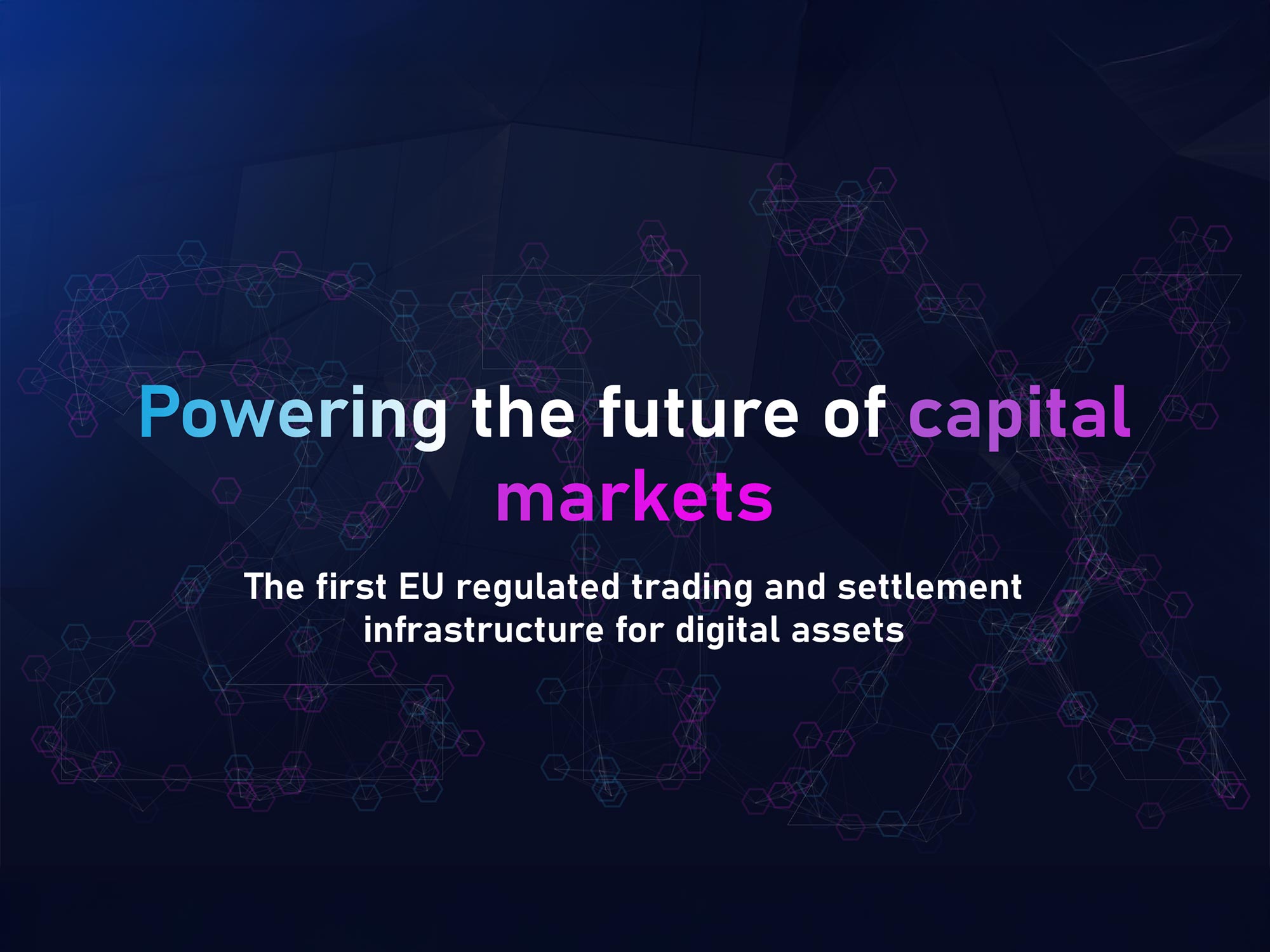 Atomic Matching and Settlement for Onchain Trading