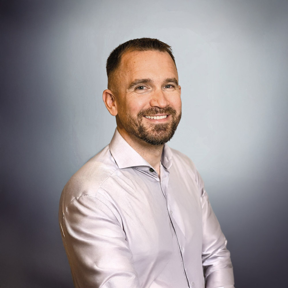 Dr. Christoph Schorsch