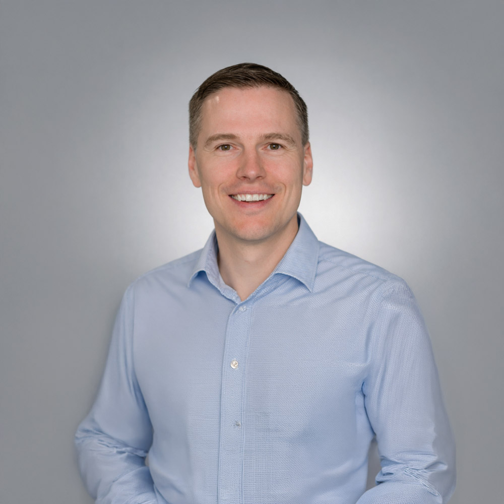 Dr. Mathias Linkerhand