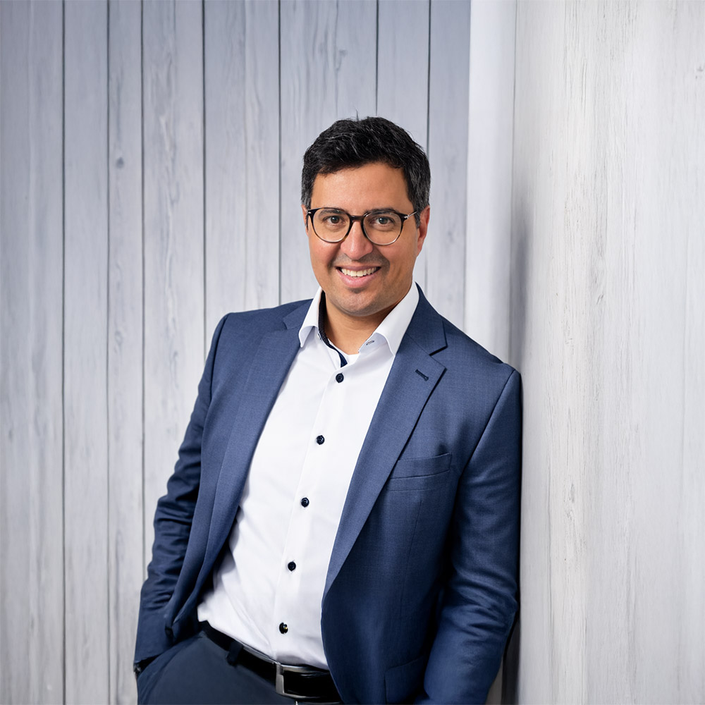 Fayssal El Mofatiche