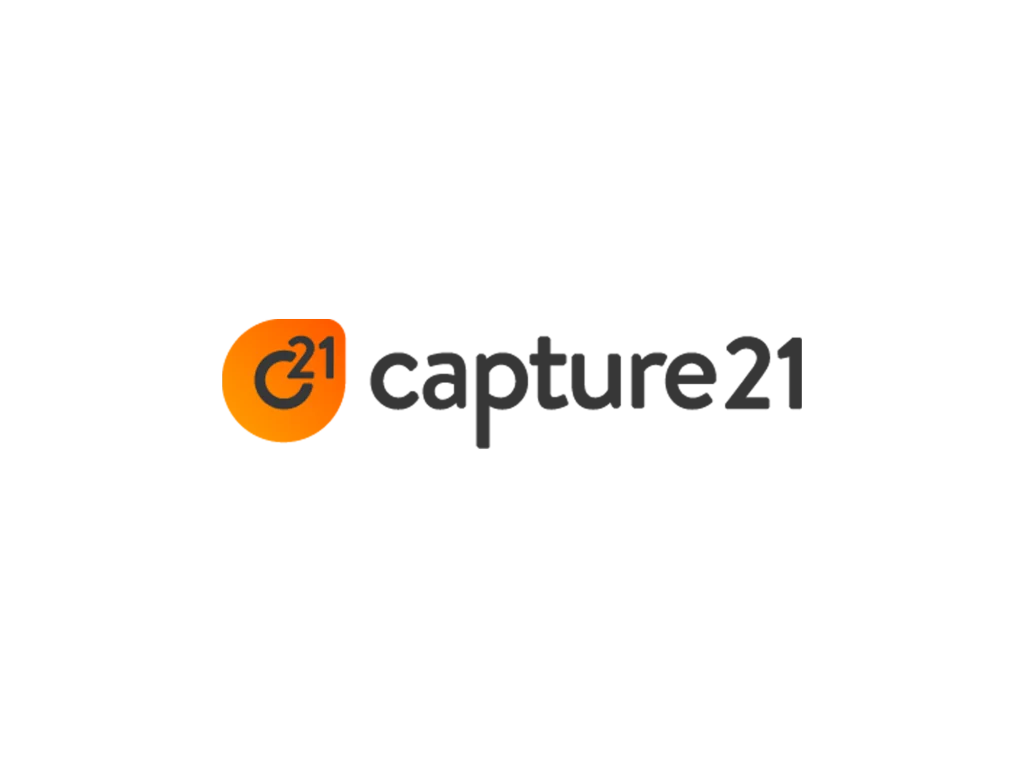 capture 21 - professional event media agency in Frankfurt - hire a professional photographer or videographer for finance and fintech projects