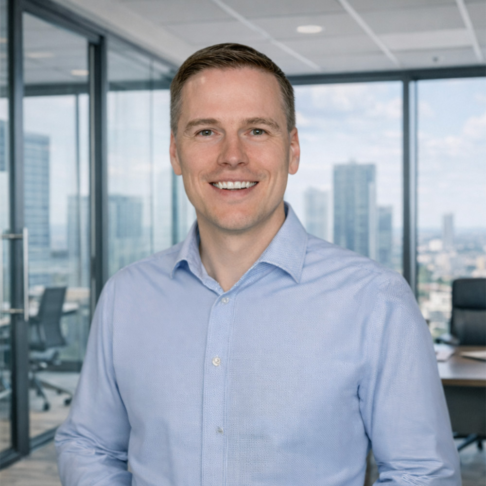 Lecturer and Organizer