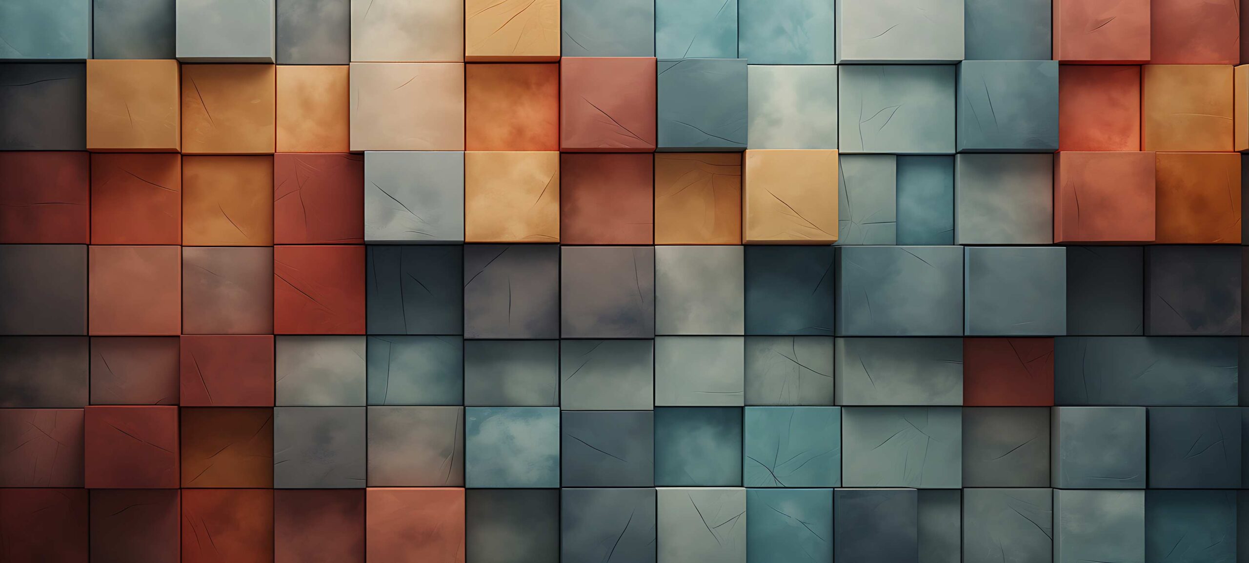 Masterclass: Bitcoin for Investors