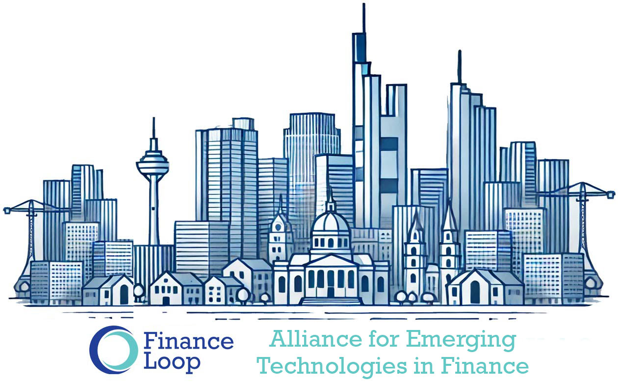 Combining Finance and Tech