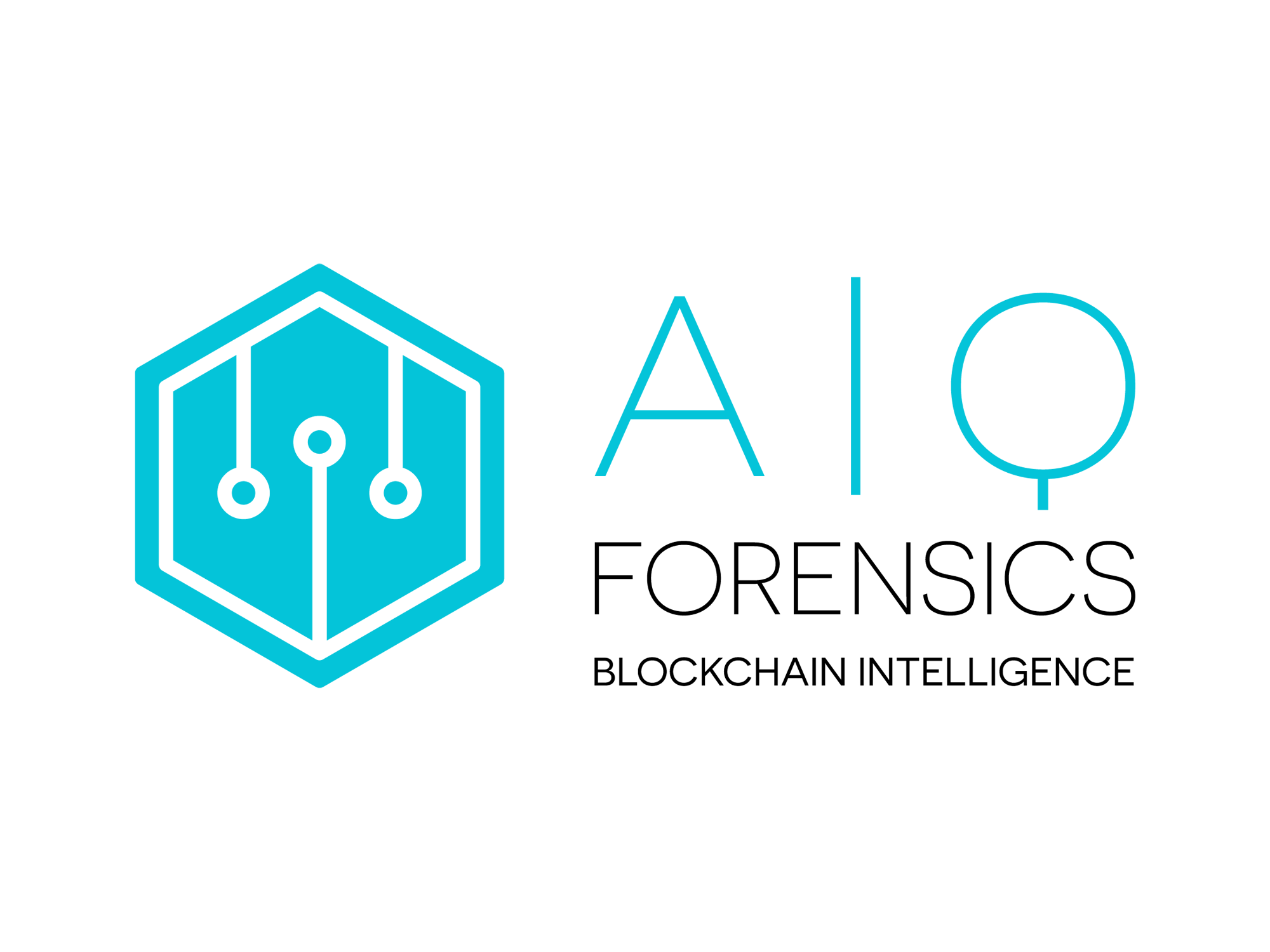 AQ Forensics, Blockchain-Analyse von Albert Quehenberger